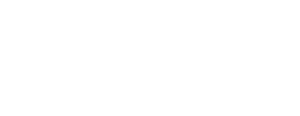 Logo Simma Estanteria
