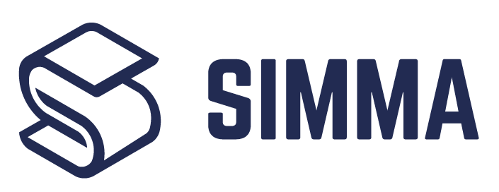 Simma | Expertos en Almacenaje & Logística